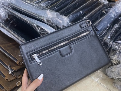 Nguồn Đồ Da Thật Cho Shop   Có Sẵn, Dễ Lấy 2