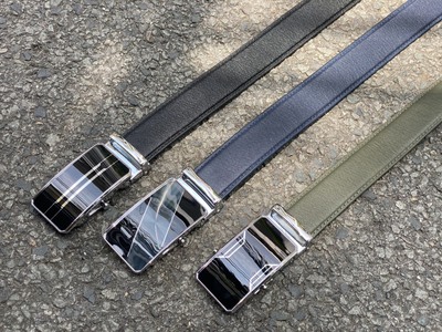 Cần Nguồn Sỉ Đồ Da Có Sẵn  Xem Ngay Tại Gò Vấp 0