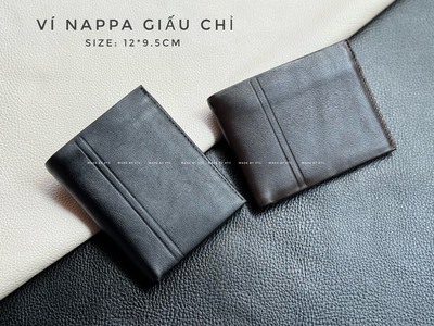 Cần Nguồn Sỉ Đồ Da Có Sẵn  Xem Ngay Tại Gò Vấp 2