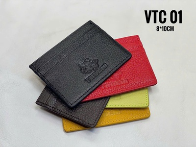 Nguồn Đồ Da Thật Cho Shop   Có Sẵn, Dễ Lấy 1