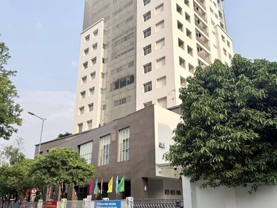 HIẾM - NGUYỄN TRỌNG TUYỂN - PHÚ NHUẬN - gần 50m2, hẻm kinh doanh xe hơi đỗ cửa - 7, tỷ. 0