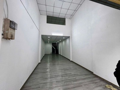 HIẾM - NGUYỄN TRỌNG TUYỂN - PHÚ NHUẬN - gần 50m2, hẻm kinh doanh xe hơi đỗ cửa - 7, tỷ. 2