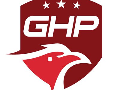 Bán Gấp Biệt Thự Khan Hiếm HXH Cao Thắng Quận 3 0