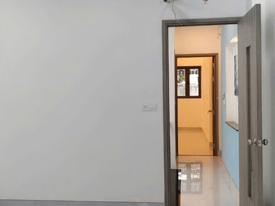 Hạ Giá Bán Gấp Nhà Mặt Tiền Võ Thị Sáu, P.Xuân Hòa, Quận 3 2