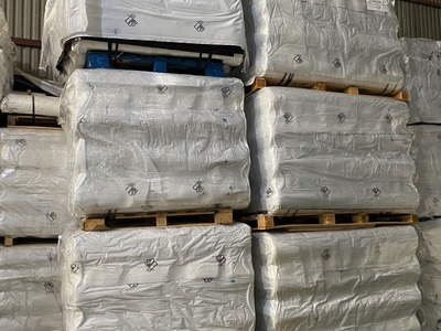 Politiv Israel   Màng nhà kính hàng đầu Israel 0