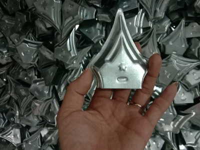 Mũ chụp hàng rào có cần thiết không 7