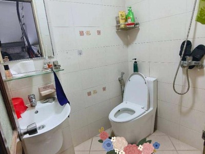 Nhà gần Hồ Ba Mẫu 46m2 lô góc 5 tầng 2 mặt ngõ thông về ở ngay, hơn 11 tỷ 4
