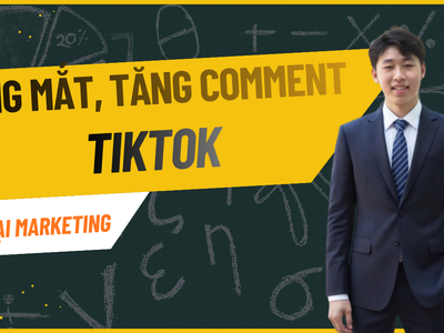 Phần mềm tăng mắt livestream tiktok hiệu quả, lên xu hướng nhanh 0