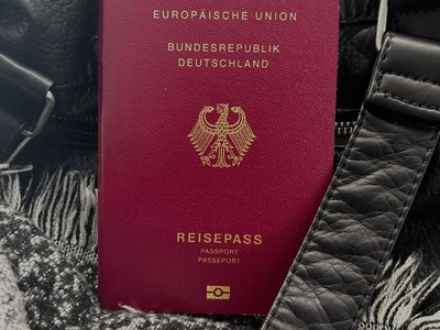 Review dịch vụ Dịch thuật HCM   Bí kíp  du lịch không lo giấy tờ 0