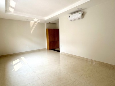 Văn phòng cho thuê tại Cityland Riverside QUẬN 7 7