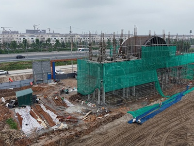 Sunshine Legend City 3 Tầng Cảm Xúc, Muôn Giá Trị Sống 1