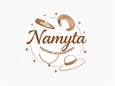 Ý nghĩa vòng cổ ghim băng 0