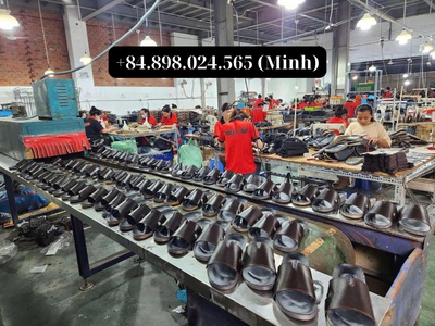 Quà tặng đồ da doanh nghiệp   In logo   XUẤT VAT 0