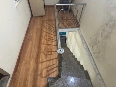 Giữ tiền : sát văn miếu quốc tử giám mặt tiền 4m ngõ nông văn hương 0