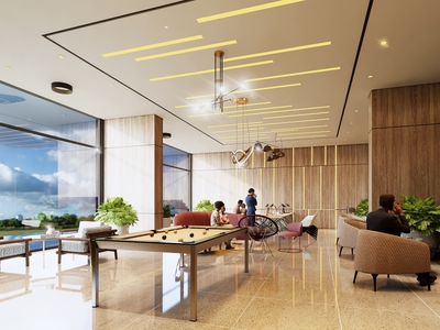 Bán căn hộ phú tài central life quy nhơn, nhận nhà ngay 0