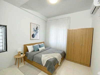 Chính chủ cho thuê trọ khép kín đủ đồ tại lk30 hinode park, hoài đức, hà nội - phòng đẹp, sạch 0