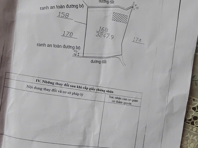 Sở hữu ngay lô đất đẹp - giá tốt - vị trí đắc địa tại đường đinh bộ lĩnh, huyện lâm hà, lâm đồng 0