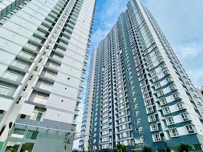 Có nên mua căn hộ the western capital quận 6  giá bán t1/2026 1