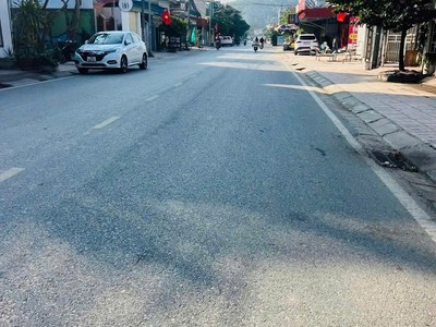 189m tam kiệt hữu bằng trục đường 8m vỉa hè, sát hl 405 zalo 0567 222 555 4