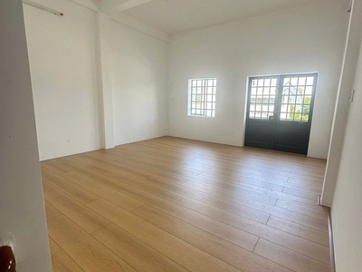 Bán nhà 3 tầng đường lương khánh thiện - gần biển 1