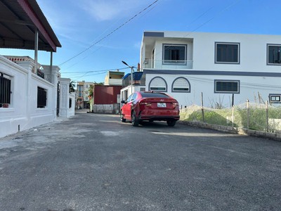 63.2m  2 mặt đường nhựa tân linh   minh tân  vị trí trung tâm kiến thụy, hàng hiếm  zalo 0567 222 0