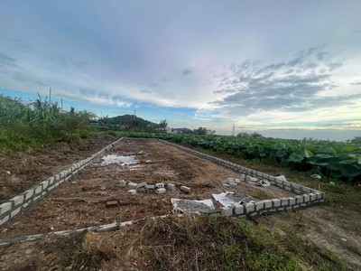 189m tam kiệt hữu bằng trục đường 8m vỉa hè, sát hl 405 zalo 0567 222 555 1