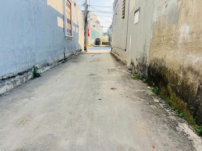 189m tam kiệt hữu bằng trục đường 8m vỉa hè, sát hl 405 zalo 0567 222 555 2