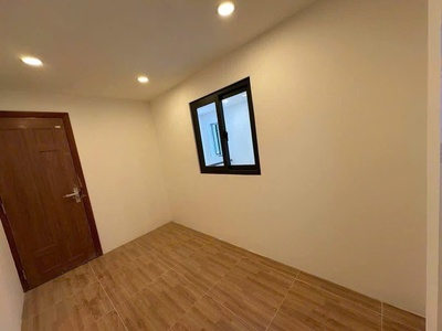 Nhà 2 tầng nở hậu mt bông sao p5q8. giá 4,35 tỷ tl 1