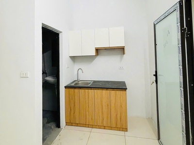 Chính chủ cho thuê trọ khép kín đủ đồ tại lk30 hinode park, hoài đức, hà nội - phòng đẹp, sạch 1