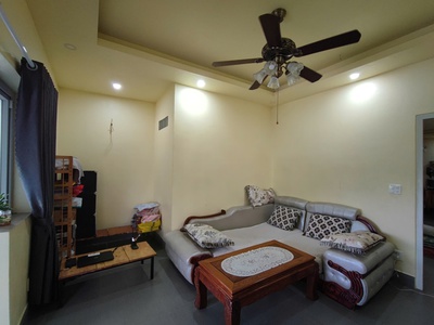 Nhà phố đẹp ngay trung tâm     chỉ 2 tỷ 1 1