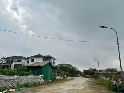 Chính chủ bán nhà vị trí đẹp ở khối 2, phường vinh phú p. nghi phú cũ , thành phố vinh 1