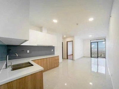 Giá bán the western capital quận 6 mới nhất t1/2026   chỉ từ 1,7 tỷ 3