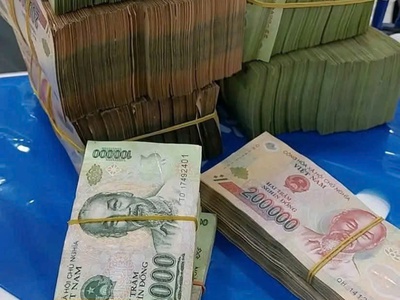 Chủ cần tiền bán gấp lô đất mb 3803 - phường đông sơn, thanh hóa - đối diện công viên 2