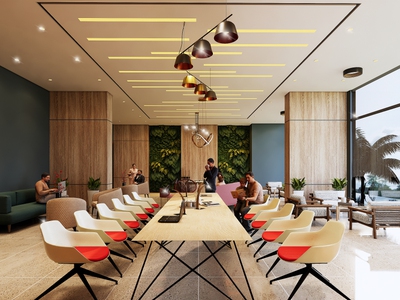 Bán căn hộ phú tài central life quy nhơn, nhận nhà ngay 1