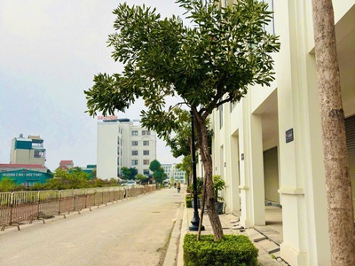 Chính chủ cho thuê trọ khép kín đủ đồ tại lk30 hinode park, hoài đức, hà nội - phòng đẹp, sạch 2