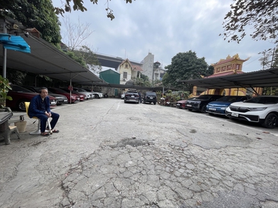 Bán chung cư đông ngạc   bắc từ liêm 33m  giá hơn 2 tỷ   ở ngay 1