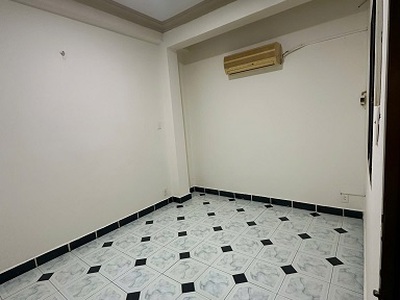 Phòng nữ giá rẻ   trung tâm phú nhuận 0