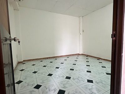 Phòng nữ giá rẻ   trung tâm phú nhuận 1