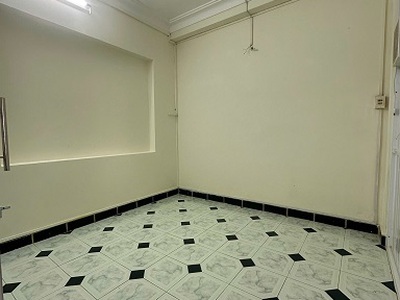 Phòng nữ giá rẻ   trung tâm phú nhuận 2