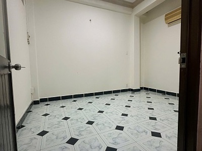 Phòng nữ giá rẻ   trung tâm phú nhuận 4