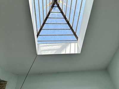 Phú nhuận - hẻm xe hơi - 4 tầng btct - 72m  nở hậu - giá chỉ 8.x tỷ 3