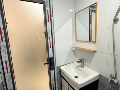 Nhà 2 tầng nở hậu mt bông sao p5q8. giá 4,35 tỷ tl 3