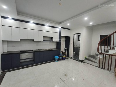 Bán nhà phố thanh nhàn 62m2 ô tô cửa tttp hà nội chỉ nhỉnh 12 quả 0