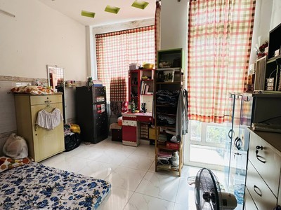 58m - nguyễn văn đậu - hxh - 5.75 tỷy 2