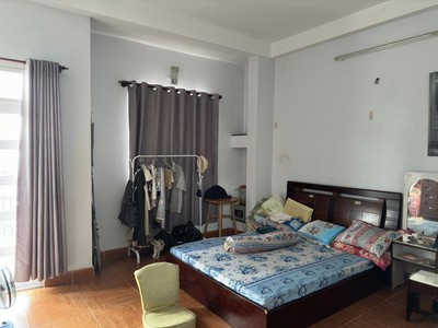 58m - nguyễn văn đậu - hxh - 5.75 tỷy 1