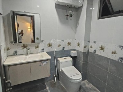 Bán nhà phố thanh nhàn 62m2 ô tô cửa tttp hà nội chỉ nhỉnh 12 quả 3