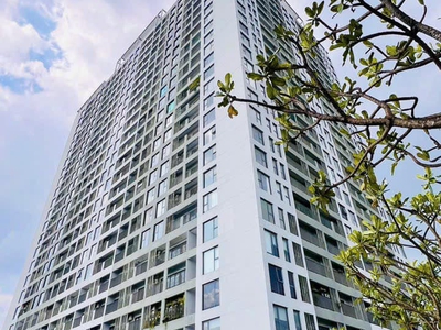 Bán officetel vị trí đẹp nhất quận 7, 2mt nguyễn văn linh   nguyễn hữu thọ, nhận nhà ở ngay 3