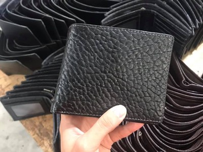 Quà tặng đồ da doanh nghiệp   In logo   XUẤT VAT 3