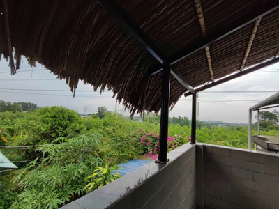 Nhà phố đẹp ngay trung tâm     chỉ 2 tỷ 1 4