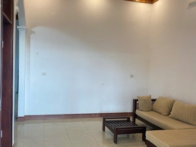 Chính chủ bán nhà vị trí đẹp ở khối 2, phường vinh phú p. nghi phú cũ , thành phố vinh 4